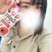 ヒメ日記 2025/07/07 21:06 投稿 らむ 丸妻 厚木店