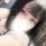 ヒメ日記 2025/07/08 12:06 投稿 らむ 丸妻 厚木店