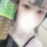 ヒメ日記 2025/07/09 12:06 投稿 らむ 丸妻 厚木店