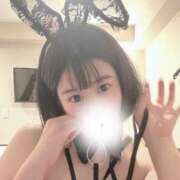 ヒメ日記 2025/07/09 21:03 投稿 らむ 丸妻 厚木店