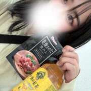 ヒメ日記 2025/07/10 14:27 投稿 らむ 丸妻 厚木店