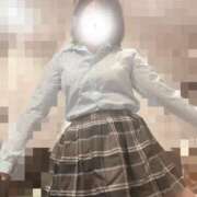 ヒメ日記 2025/07/11 12:06 投稿 らむ 丸妻 厚木店