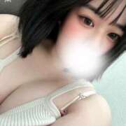 ヒメ日記 2025/07/13 10:18 投稿 らむ 丸妻 厚木店