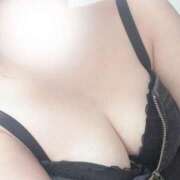 ヒメ日記 2025/07/16 12:06 投稿 らむ 丸妻 厚木店