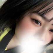 ヒメ日記 2025/07/17 13:12 投稿 らむ 丸妻 厚木店