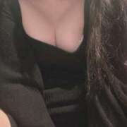 ヒメ日記 2025/07/17 17:18 投稿 らむ 丸妻 厚木店