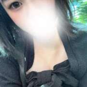 ヒメ日記 2025/07/18 08:49 投稿 らむ 丸妻 厚木店