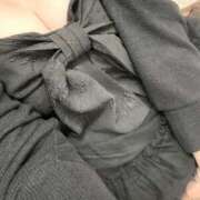 ヒメ日記 2025/07/18 11:39 投稿 らむ 丸妻 厚木店