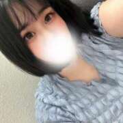 ヒメ日記 2025/07/19 12:21 投稿 らむ 丸妻 厚木店