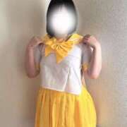 ヒメ日記 2025/07/19 17:09 投稿 らむ 丸妻 厚木店