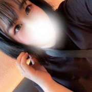 ヒメ日記 2025/07/20 14:51 投稿 らむ 丸妻 厚木店