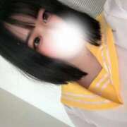 ヒメ日記 2025/07/20 22:06 投稿 らむ 丸妻 厚木店