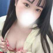 ヒメ日記 2025/07/21 15:15 投稿 らむ 丸妻 厚木店