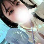 ヒメ日記 2025/07/22 08:42 投稿 らむ 丸妻 厚木店