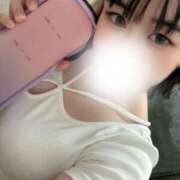 ヒメ日記 2025/07/22 09:57 投稿 らむ 丸妻 厚木店