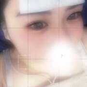 ヒメ日記 2025/07/24 08:27 投稿 らむ 丸妻 厚木店