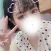 ヒメ日記 2025/07/24 20:34 投稿 らむ 丸妻 厚木店