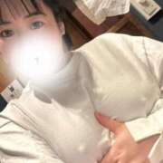 ヒメ日記 2025/07/24 23:11 投稿 らむ 丸妻 厚木店