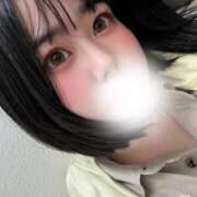 ヒメ日記 2025/07/26 13:01 投稿 らむ 丸妻 厚木店