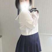 ヒメ日記 2025/07/26 17:01 投稿 らむ 丸妻 厚木店