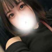 ヒメ日記 2025/07/27 01:26 投稿 らむ 丸妻 厚木店