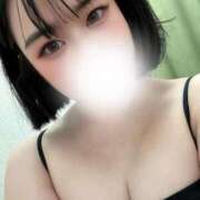 ヒメ日記 2025/07/27 12:32 投稿 らむ 丸妻 厚木店