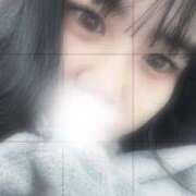 ヒメ日記 2025/07/27 17:33 投稿 らむ 丸妻 厚木店