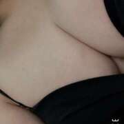 ヒメ日記 2025/07/27 17:36 投稿 らむ 丸妻 厚木店