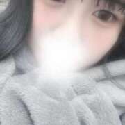 ヒメ日記 2025/07/27 19:04 投稿 らむ 丸妻 厚木店