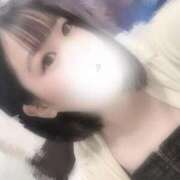 ヒメ日記 2025/07/28 22:05 投稿 らむ 丸妻 厚木店