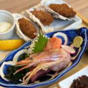 ヒメ日記 2025/07/29 22:07 投稿 らむ 丸妻 厚木店