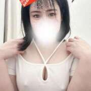 ヒメ日記 2025/07/30 12:04 投稿 らむ 丸妻 厚木店