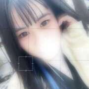 ヒメ日記 2025/08/02 09:28 投稿 らむ 丸妻 厚木店