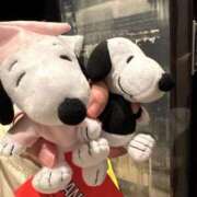 ヒメ日記 2025/08/07 08:14 投稿 らむ 丸妻 厚木店