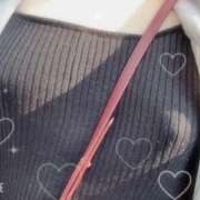 ヒメ日記 2025/08/07 15:16 投稿 らむ 丸妻 厚木店