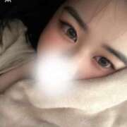 ヒメ日記 2025/08/08 20:18 投稿 らむ 丸妻 厚木店