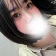 ヒメ日記 2025/08/09 13:31 投稿 らむ 丸妻 厚木店