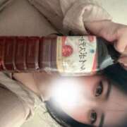 ヒメ日記 2025/08/09 13:46 投稿 らむ 丸妻 厚木店