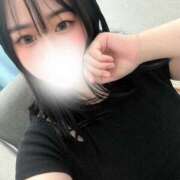 ヒメ日記 2025/08/09 18:14 投稿 らむ 丸妻 厚木店