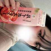 ヒメ日記 2025/08/10 01:50 投稿 らむ 丸妻 厚木店