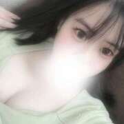 ヒメ日記 2025/08/10 10:20 投稿 らむ 丸妻 厚木店