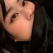 ヒメ日記 2025/08/11 08:43 投稿 らむ 丸妻 厚木店