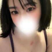 ヒメ日記 2025/08/11 23:34 投稿 らむ 丸妻 厚木店