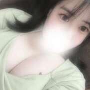 ヒメ日記 2025/08/13 18:06 投稿 らむ 丸妻 厚木店