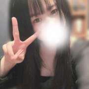 ヒメ日記 2025/08/14 08:56 投稿 らむ 丸妻 厚木店