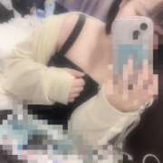 ヒメ日記 2025/08/20 22:02 投稿 らむ 丸妻 厚木店