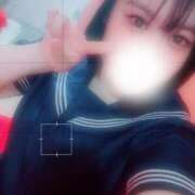 ヒメ日記 2025/08/21 17:06 投稿 らむ 丸妻 厚木店