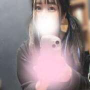 ヒメ日記 2025/08/22 08:05 投稿 らむ 丸妻 厚木店