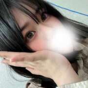 ヒメ日記 2025/08/22 12:59 投稿 らむ 丸妻 厚木店