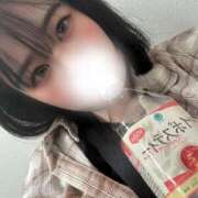 ヒメ日記 2025/08/22 16:32 投稿 らむ 丸妻 厚木店